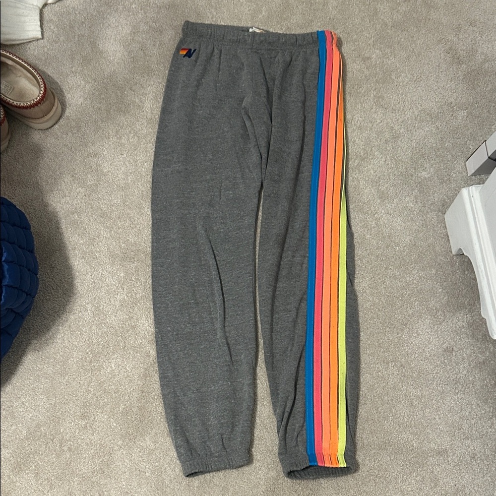 Aviator Nation Sweatpants